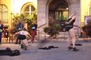 Les oignons 13 * 5184 x 3456 * (7.21MB)